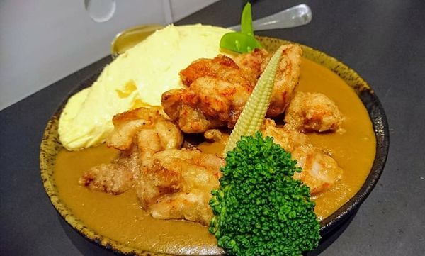 48944687_2199027963462214_4636583514345570304_n