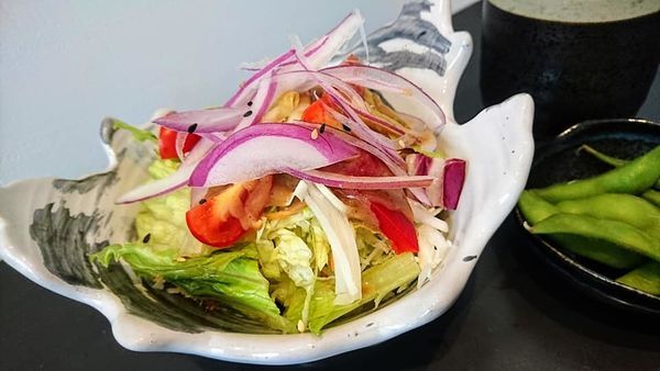 45134463_2112603012104710_8882774773730377728_n