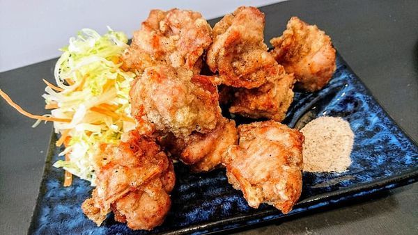 44987457_2112602925438052_3988465806848557056_n