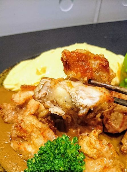 48425204_2199028166795527_9020747106305966080_n