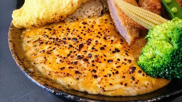 45040044_2112602512104760_4499622212776493056_n