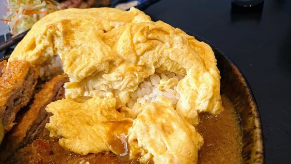 44946552_2112602812104730_1097165819718139904_n