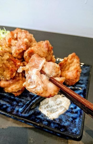 44964268_2112602968771381_3976730427187527680_n