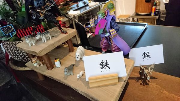 44943316_2112603265438018_6288381864272986112_n