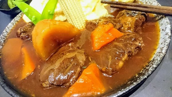 49435397_2204723039559373_5146354389593620480_n