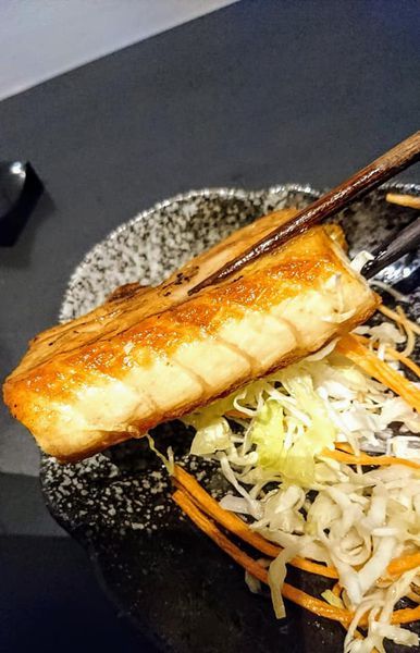 48422803_2199028706795473_3632775895502028800_n