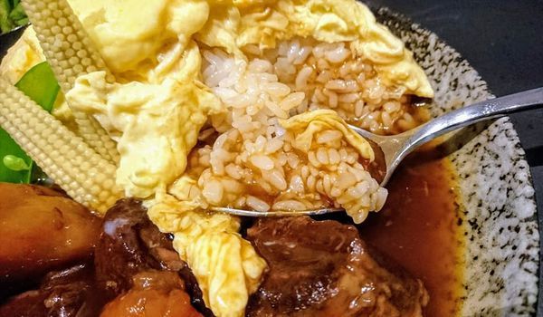 49206738_2204723136226030_278133354715414528_n