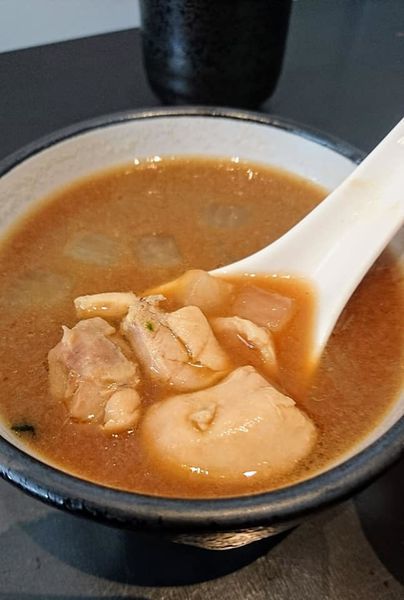 44932785_2112602865438058_5374768133443682304_n