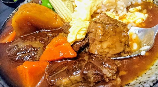 49728012_2204723302892680_8231892567583621120_n