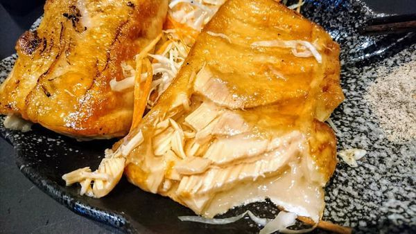 48894185_2199028786795465_3422258365546364928_n