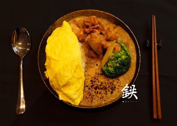 43950585_351685208936812_394459799443472384_o