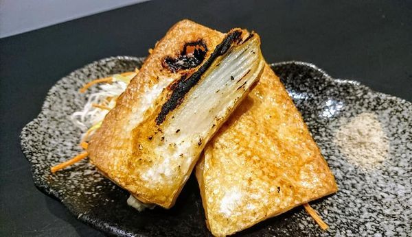 48422948_2199028563462154_4407759425025081344_n