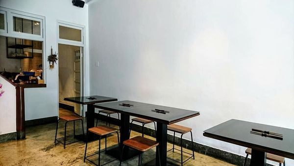 45022184_2112603362104675_810415072684802048_n