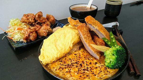 45003841_2112602395438105_7239416287942672384_n