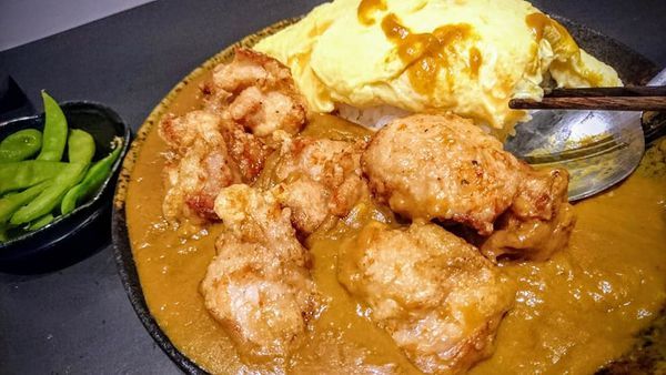 48952587_2199028333462177_3801271950764933120_n