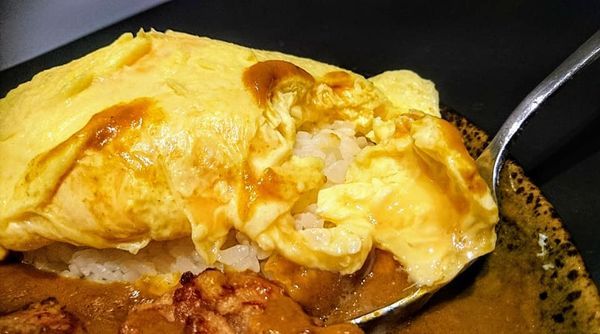 48422104_2199028226795521_3387701221891506176_n