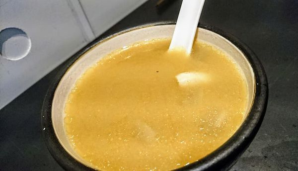 49050810_2199028413462169_8846890974807326720_n