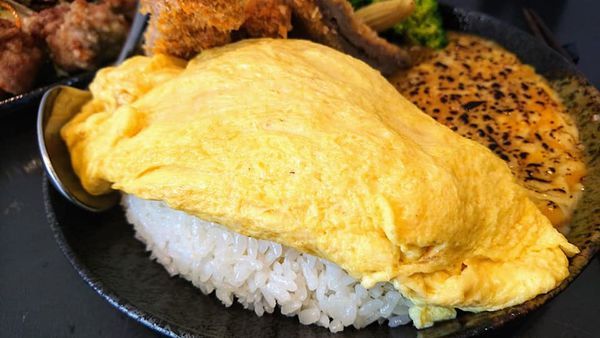 43697010_2112602562104755_7732582269868572672_n