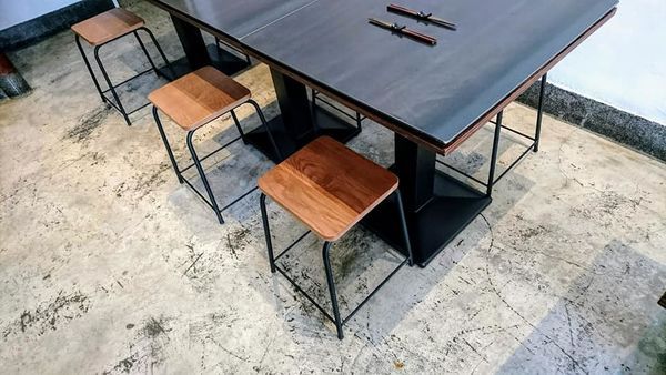 44940971_2112603192104692_165043412658028544_n