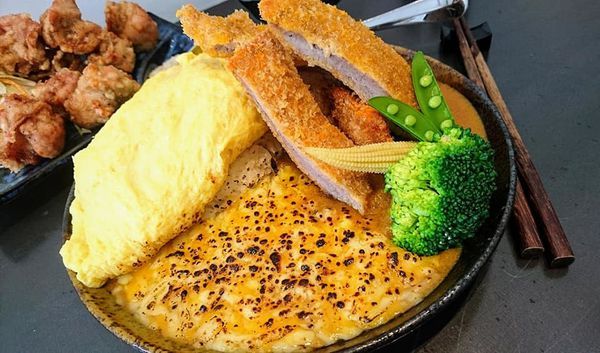 44946559_2112602452104766_8323208769207009280_n