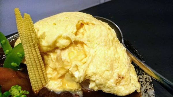 49120985_2204722942892716_7989201544987803648_n