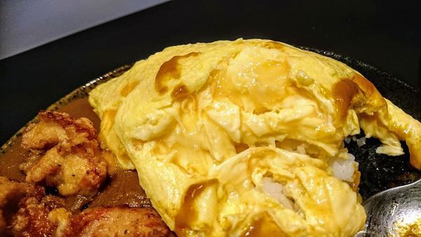 48994256_2199028276795516_1420193140433747968_n