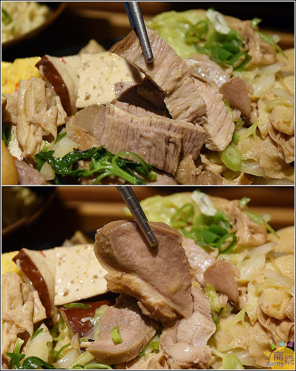 滷味亭蔬果滷味-高工總店:台中南區超值小吃。百種滷味加秘製辣椒神好吃!內用區免費WIFI插座兒童遊戲區CP值超高