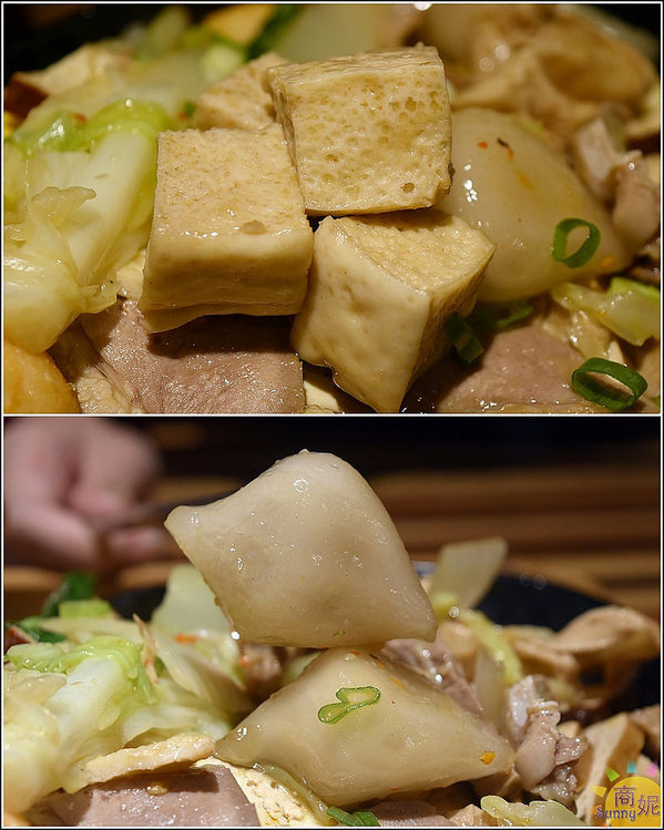 滷味亭蔬果滷味-高工總店:台中南區超值小吃。百種滷味加秘製辣椒神好吃!內用區免費WIFI插座兒童遊戲區CP值超高