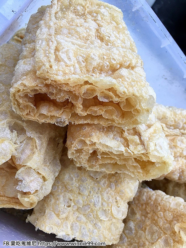 滷味亭_181015_0007