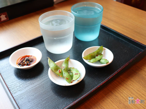 桃園南崁美食 匠骰子牛牛肉麵 蘆竹牛肉麵推薦  -0229.jpg