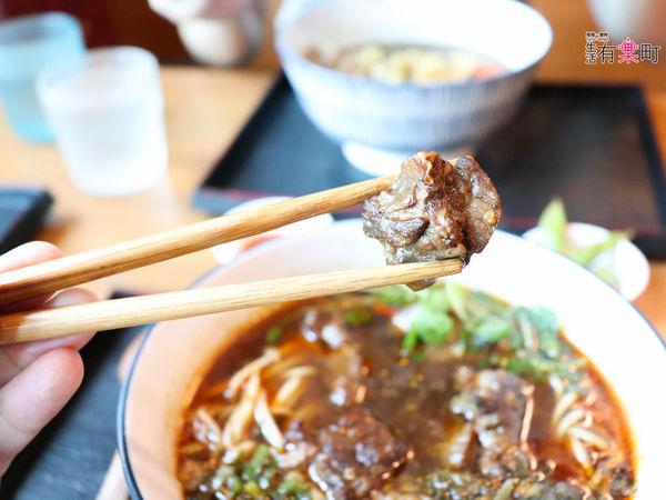 桃園南崁美食 匠骰子牛牛肉麵 蘆竹牛肉麵推薦  -0240.jpg