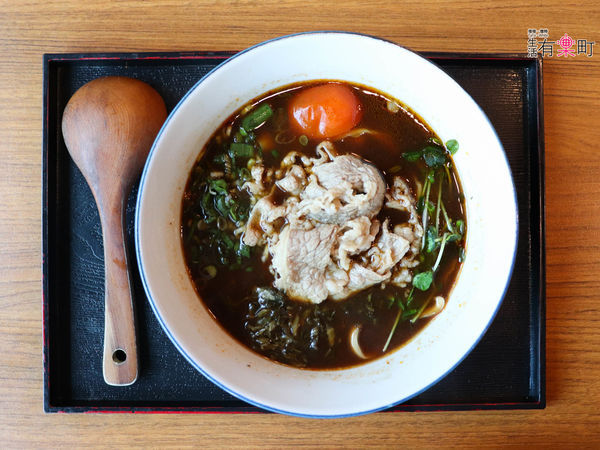 桃園南崁美食 匠骰子牛牛肉麵 蘆竹牛肉麵推薦  -0230.jpg