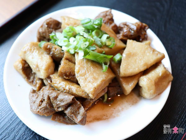 桃園南崁美食 匠骰子牛牛肉麵 蘆竹牛肉麵推薦  -0236.jpg