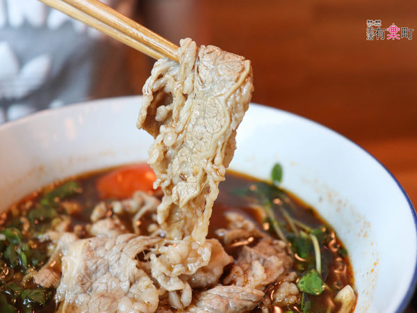 桃園南崁美食 匠骰子牛牛肉麵 蘆竹牛肉麵推薦  -0234.jpg