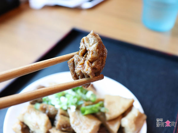 桃園南崁美食 匠骰子牛牛肉麵 蘆竹牛肉麵推薦  -0238.jpg