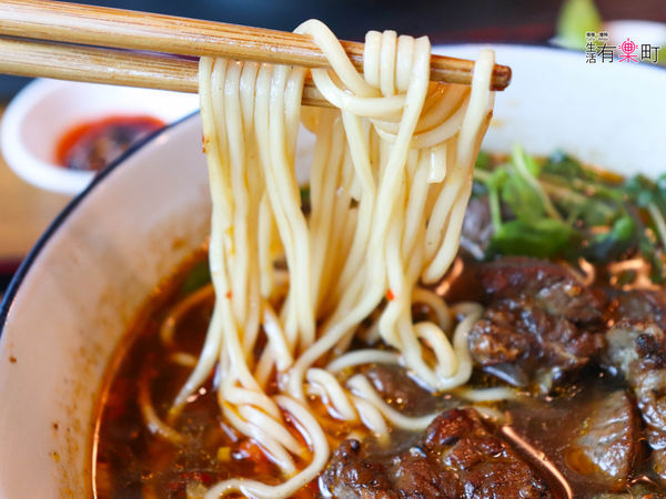 桃園南崁美食 匠骰子牛牛肉麵 蘆竹牛肉麵推薦  -0241.jpg