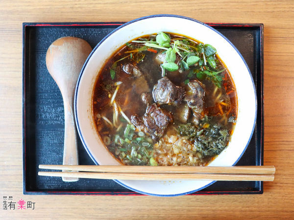 桃園南崁美食 匠骰子牛牛肉麵 蘆竹牛肉麵推薦  -0231.jpg