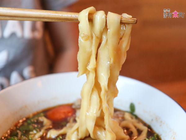 桃園南崁美食 匠骰子牛牛肉麵 蘆竹牛肉麵推薦  -0235.jpg