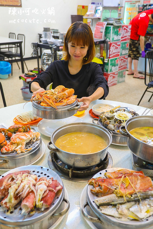 @陳小可的吃喝玩樂