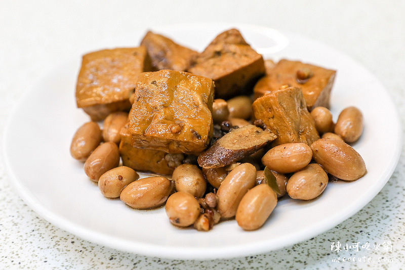 @陳小可的吃喝玩樂