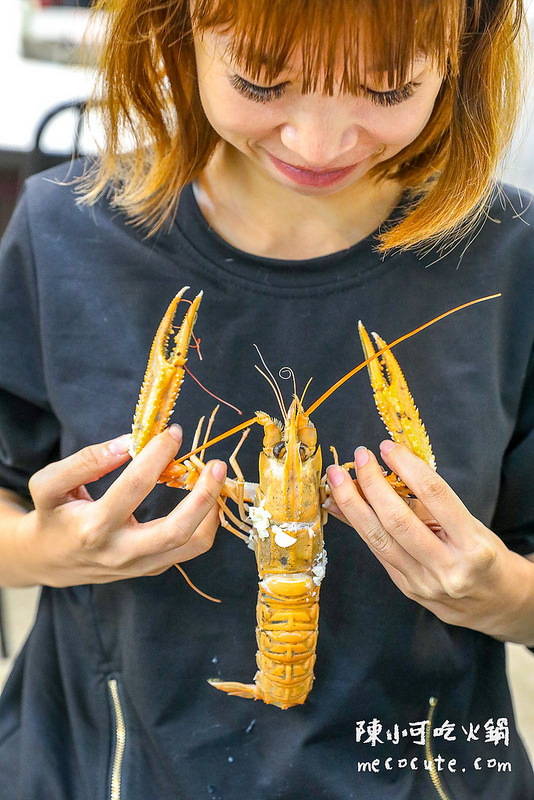 @陳小可的吃喝玩樂