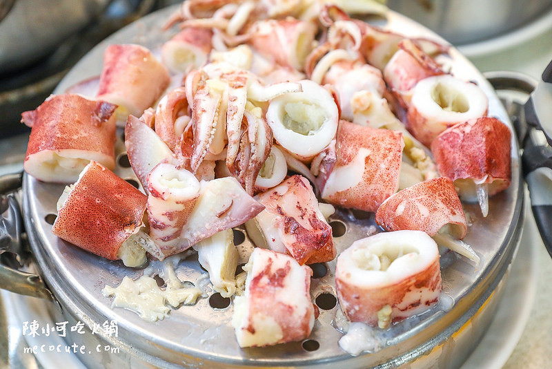 @陳小可的吃喝玩樂