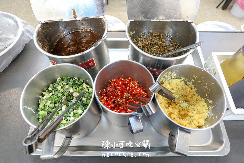 @陳小可的吃喝玩樂