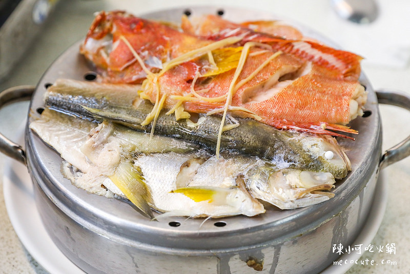 @陳小可的吃喝玩樂