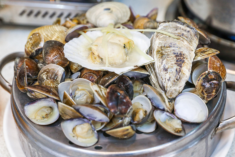 @陳小可的吃喝玩樂