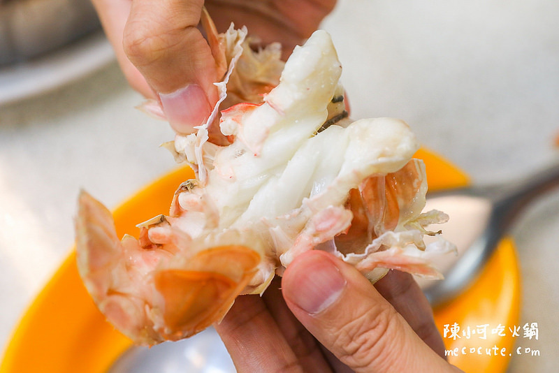 @陳小可的吃喝玩樂