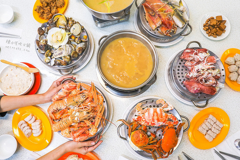 @陳小可的吃喝玩樂