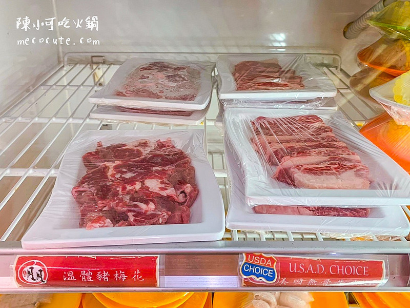 @陳小可的吃喝玩樂