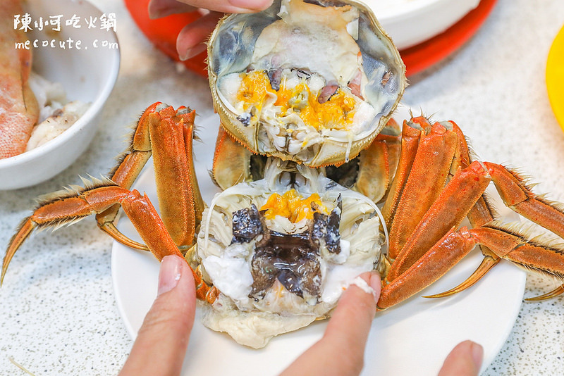 @陳小可的吃喝玩樂