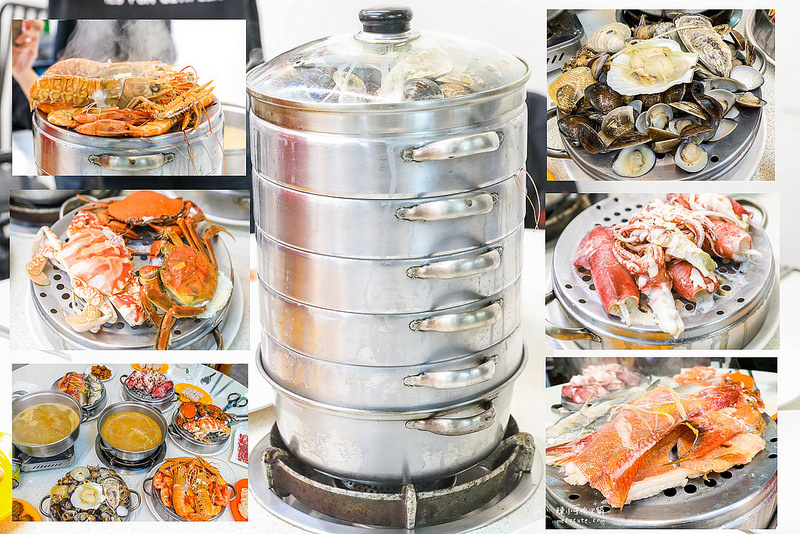 @陳小可的吃喝玩樂